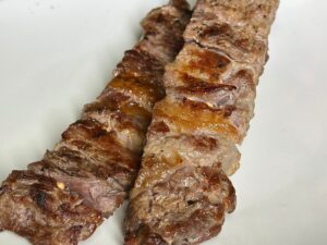 MyD Delivery Product Image