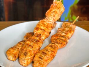 MyD Delivery Product Image