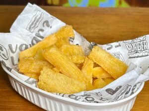 MyD Delivery Product Image