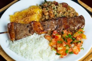 MyD Delivery Product Image