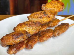 MyD Delivery Product Image