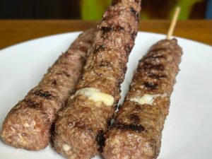 MyD Delivery Product Image