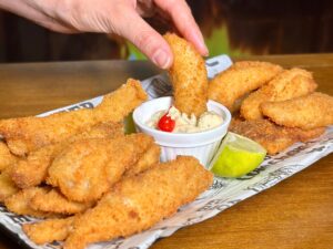 MyD Delivery Product Image