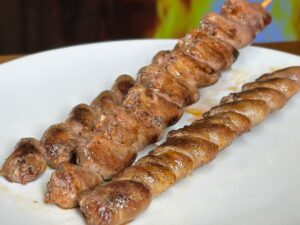 MyD Delivery Product Image