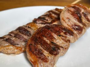 MyD Delivery Product Image