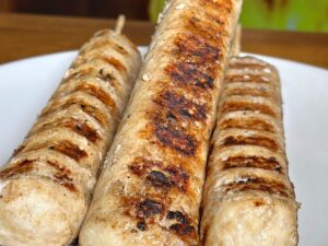 MyD Delivery Product Image