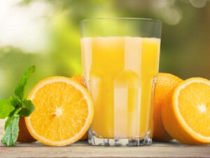 MyD Delivery Product Image