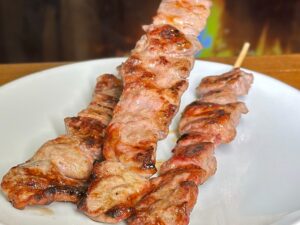 MyD Delivery Product Image