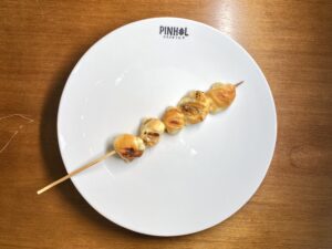 MyD Delivery Product Image