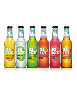 MyD Delivery Product Image