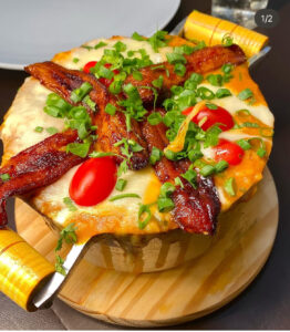 MyD Delivery Product Image