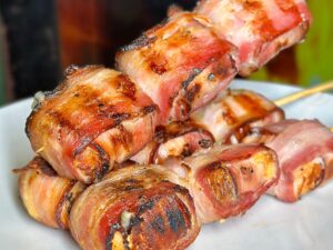 MyD Delivery Product Image