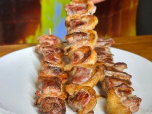 MyD Delivery Product Image