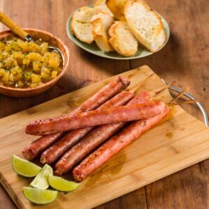 MyD Delivery Product Image