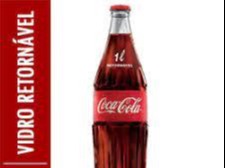 MyD Delivery Product Image