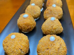 MyD Delivery Product Image