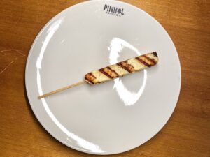 MyD Delivery Product Image