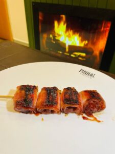 MyD Delivery Product Image