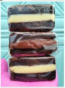 MyD Delivery Product Image