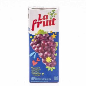 MyD Delivery Product Image