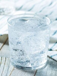 MyD Delivery Product Image