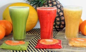 MyD Delivery Product Image