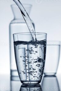 MyD Delivery Product Image