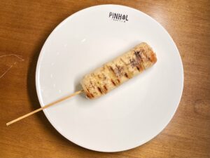 MyD Delivery Product Image