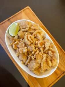 MyD Delivery Product Image