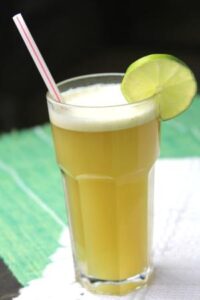 MyD Delivery Product Image