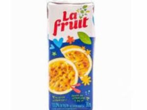 MyD Delivery Product Image