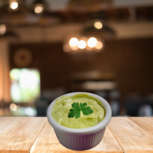 MyD Delivery Product Image