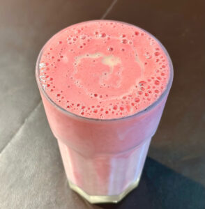 MyD Delivery Product Image