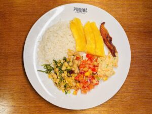 MyD Delivery Product Image