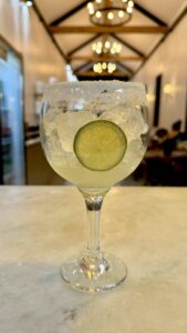 MyD Delivery Product Image