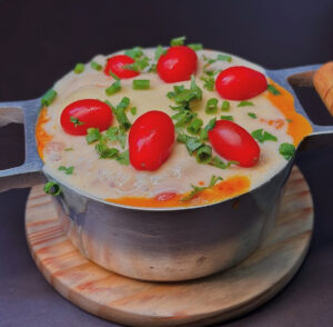 MyD Delivery Product Image