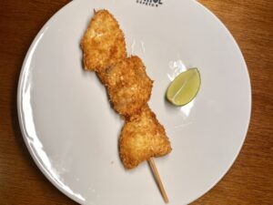 MyD Delivery Product Image