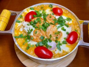 MyD Delivery Product Image