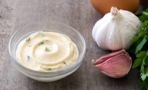 MyD Delivery Product Image