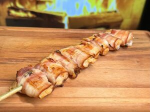 MyD Delivery Product Image