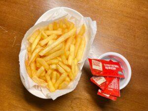 MyD Delivery Product Image